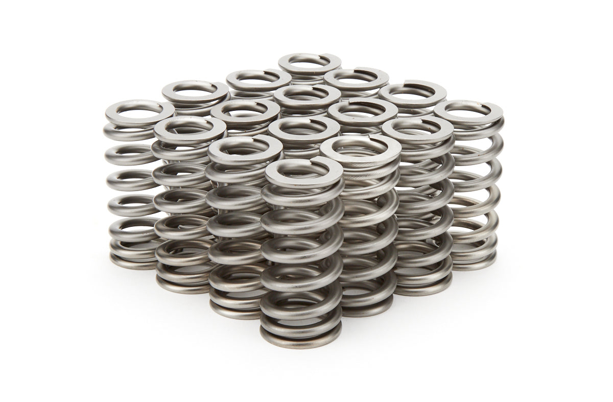 PAC-1230X-dupvp PAC RACING SPRINGS