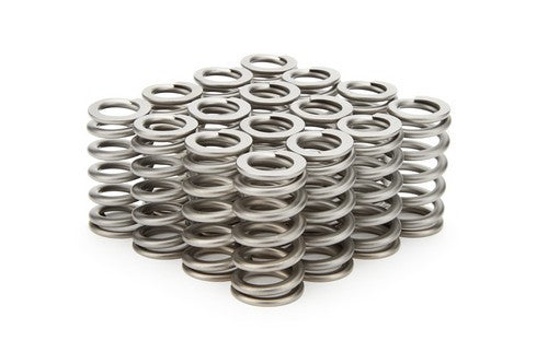 PAC-1231X-16 PAC RACING SPRINGS