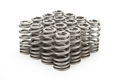 PAC-1232X-16 PAC RACING SPRINGS