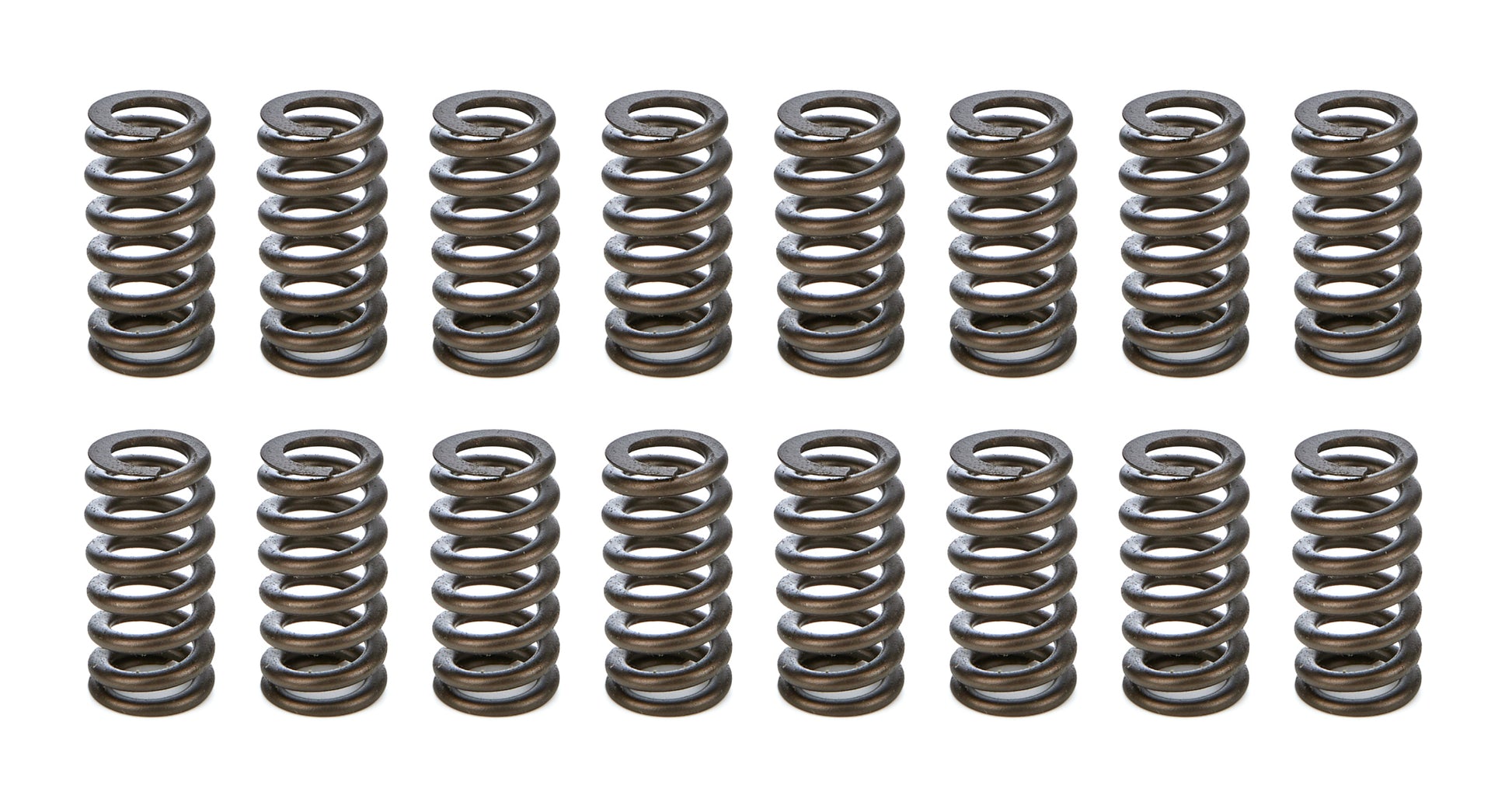 PAC-1233-16 PAC RACING SPRINGS