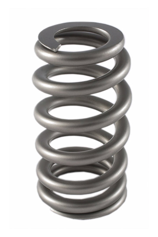 PAC-1234X PAC RACING SPRINGS