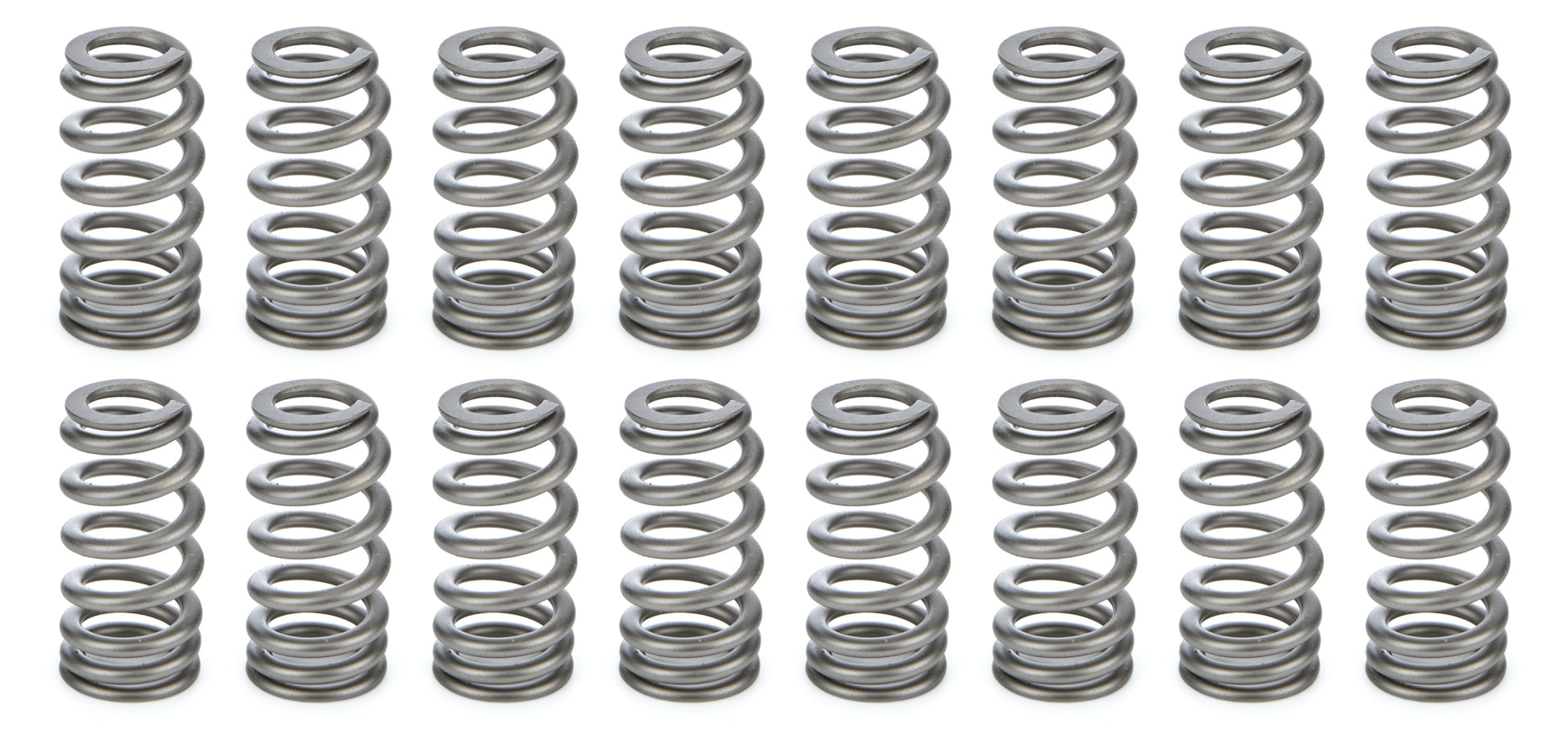 PAC-1234X-16 PAC RACING SPRINGS