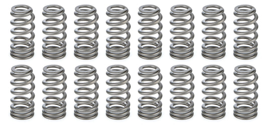 PAC-1234X-16 PAC RACING SPRINGS