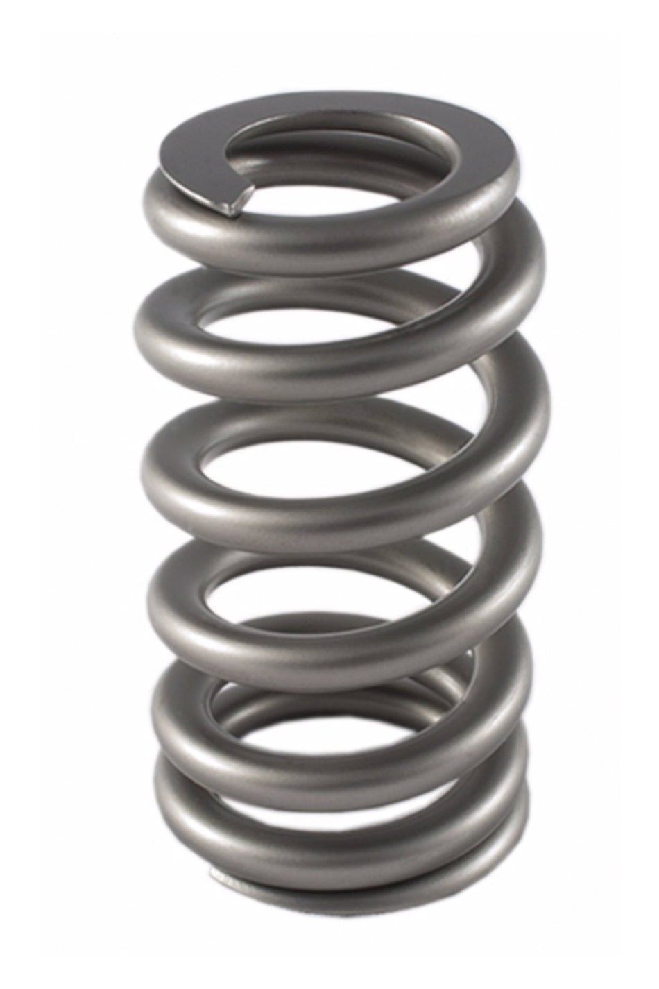 PAC-1234X-dupvp PAC RACING SPRINGS
