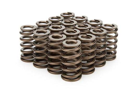 PAC-1235-16 PAC RACING SPRINGS