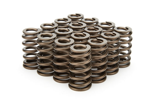 PAC-1235 PAC RACING SPRINGS