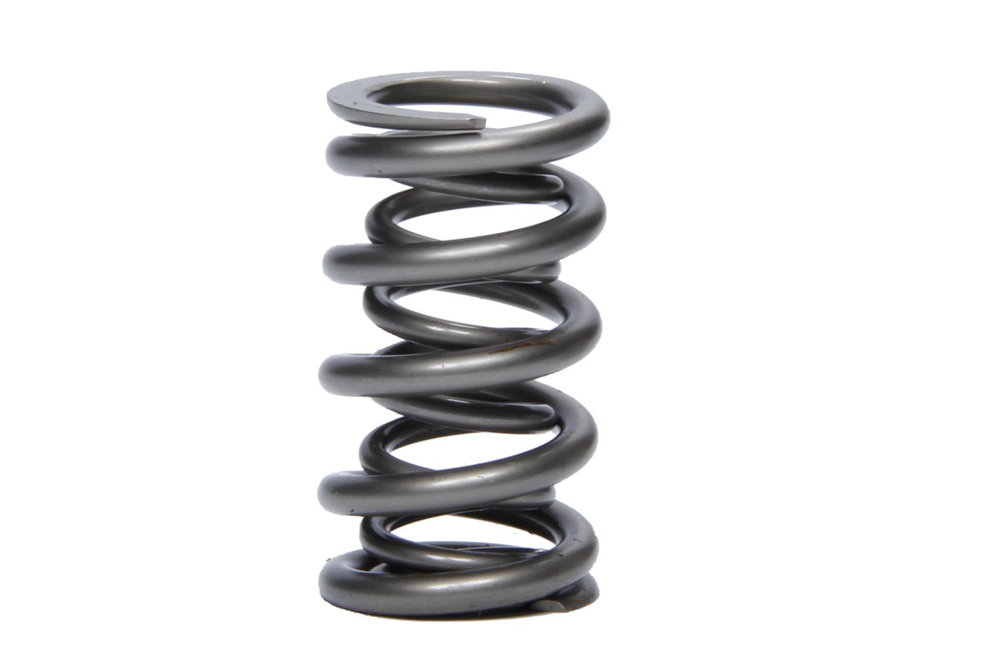 PAC-1237X PAC RACING SPRINGS