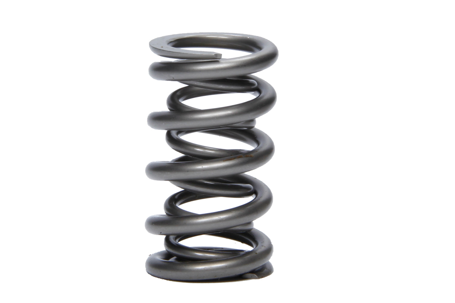 PAC-1237X PAC RACING SPRINGS