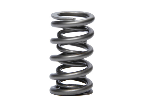 PAC-1237X PAC RACING SPRINGS