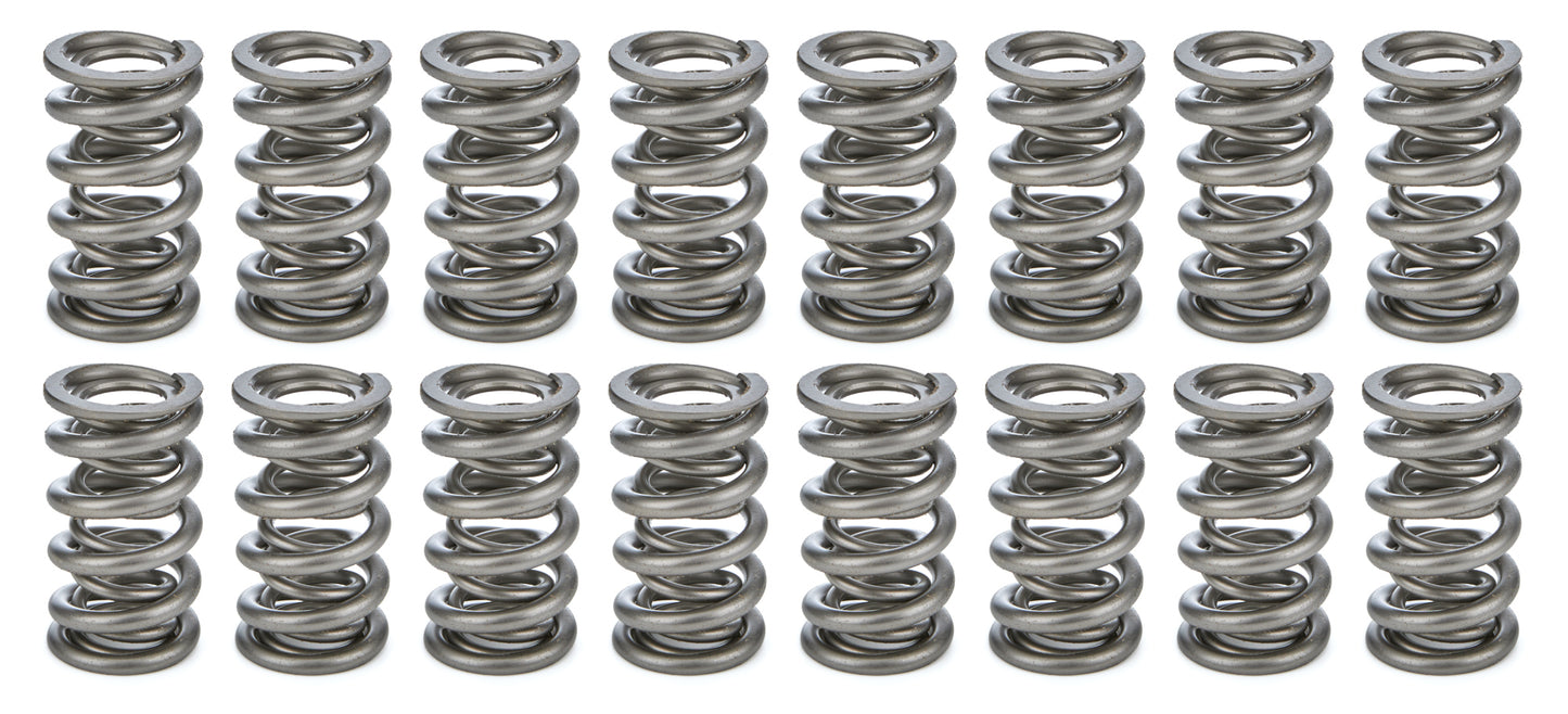 PAC-1237X-16 PAC RACING SPRINGS