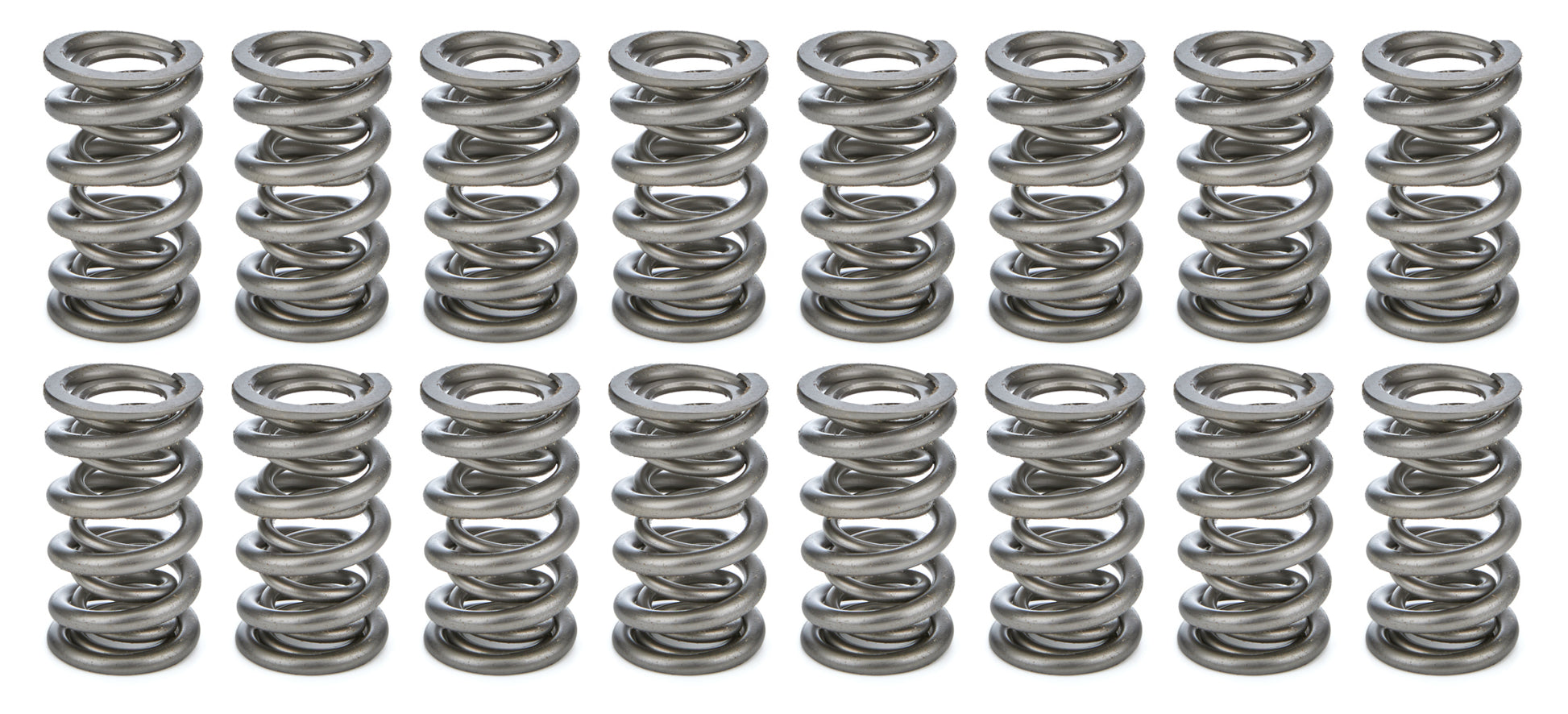 PAC-1237X-16 PAC RACING SPRINGS