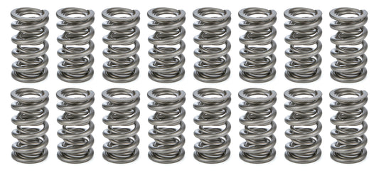 PAC-1237X-16 PAC RACING SPRINGS