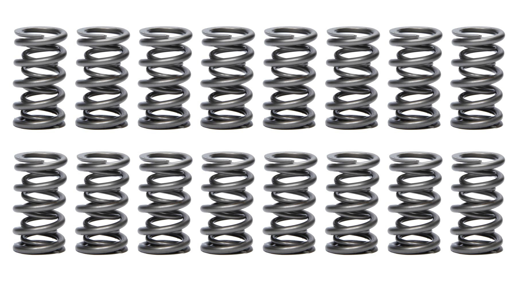 PAC-1237X-dupvp PAC RACING SPRINGS