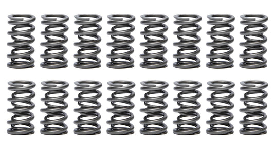 PAC-1237X-dupvp PAC RACING SPRINGS