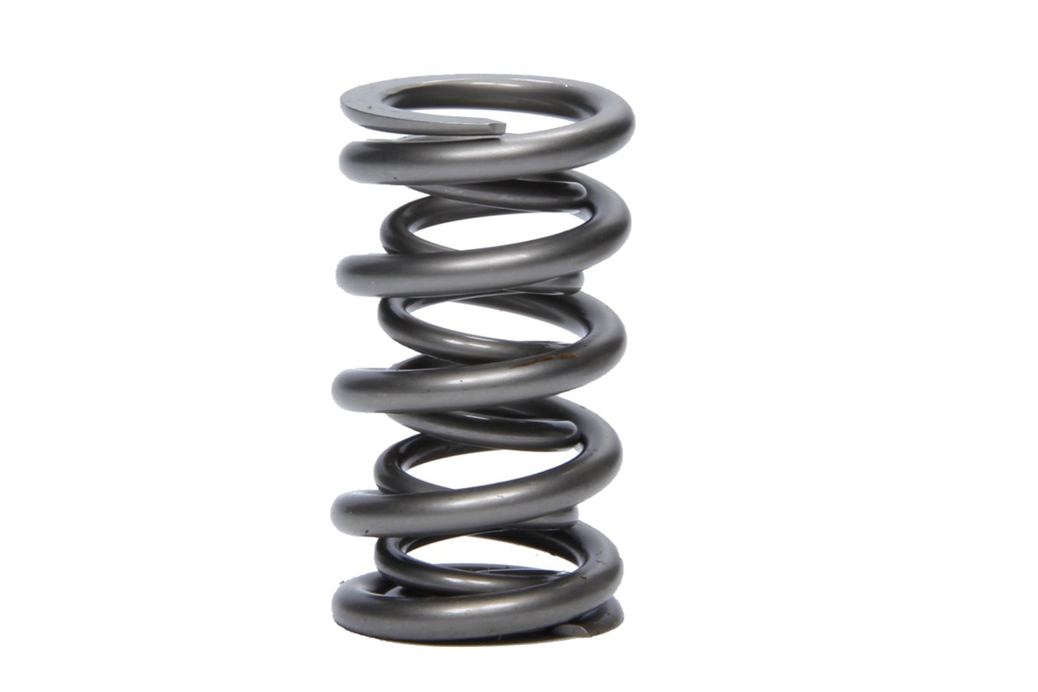 PAC-1238X-1 PAC RACING SPRINGS