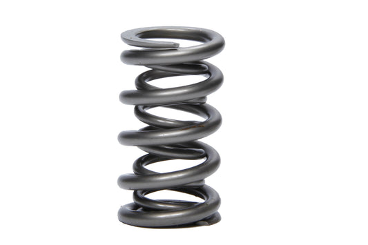 PAC-1238X-1 PAC RACING SPRINGS