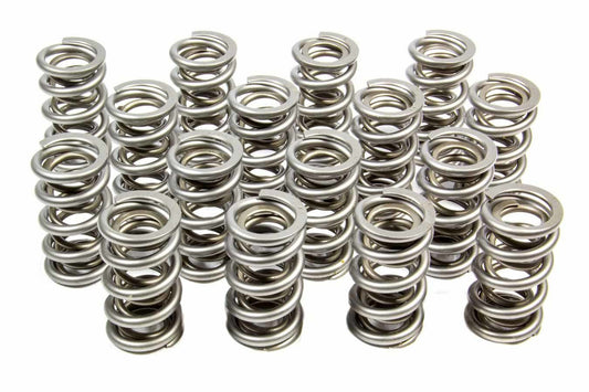 PAC-1238X-16 PAC RACING SPRINGS