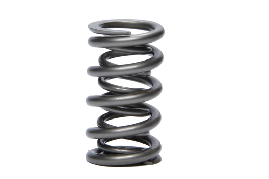 PAC-1238X PAC RACING SPRINGS