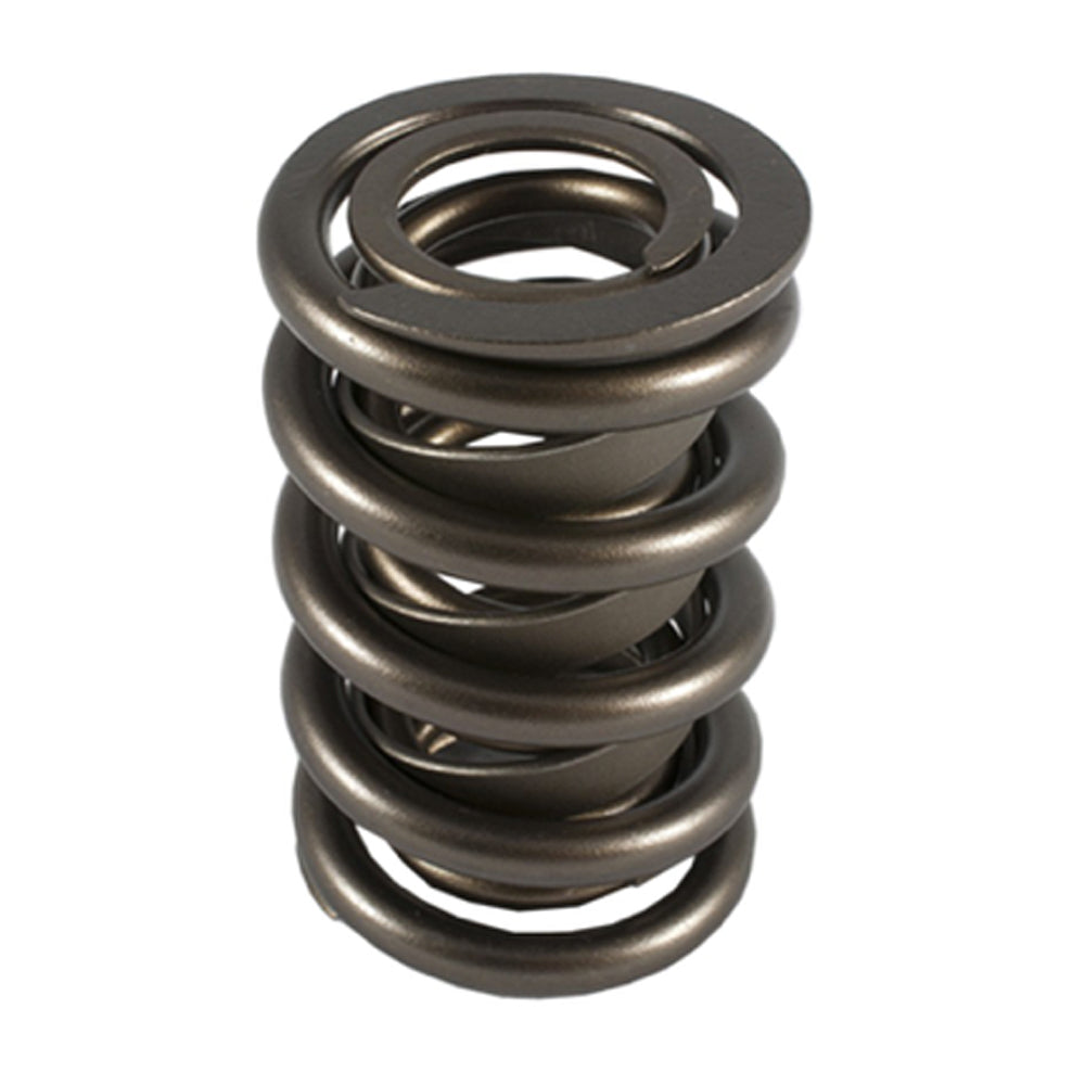 PAC-1239 PAC RACING SPRINGS