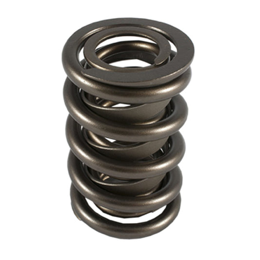 PAC-1239 PAC RACING SPRINGS