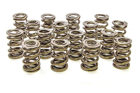 PAC-1243-16 PAC RACING SPRINGS