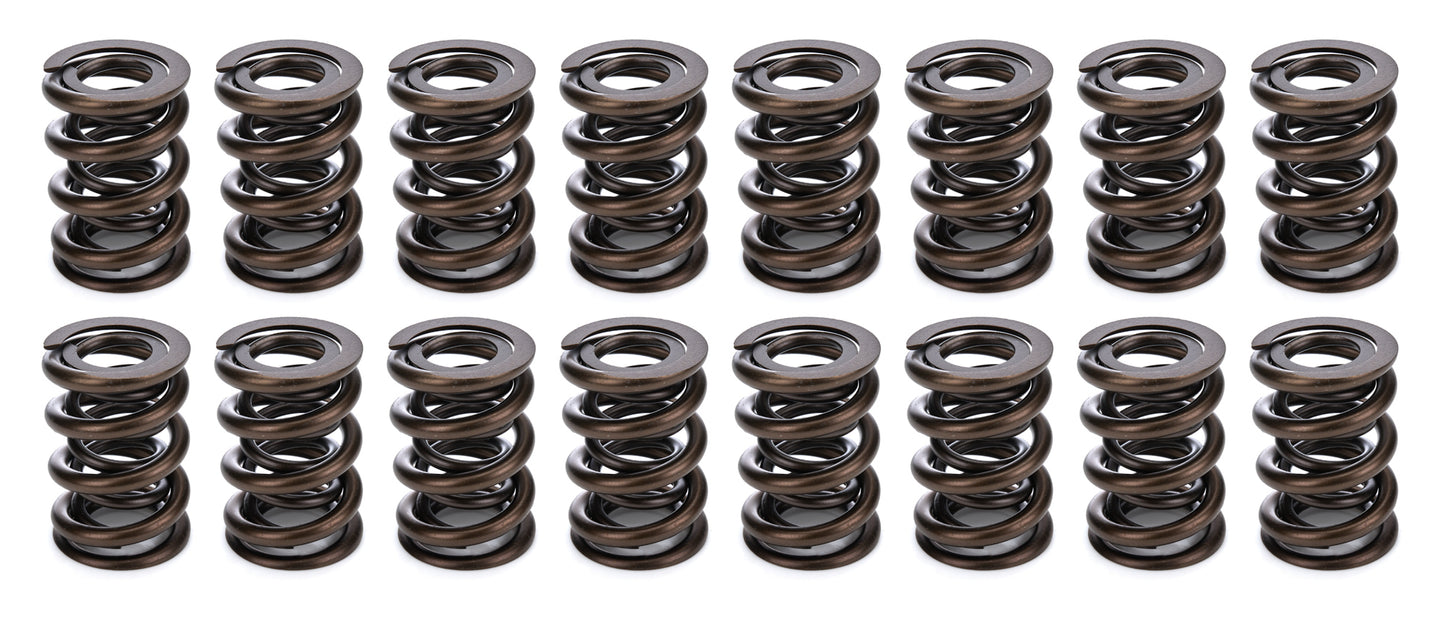 PAC-1244-16 PAC RACING SPRINGS