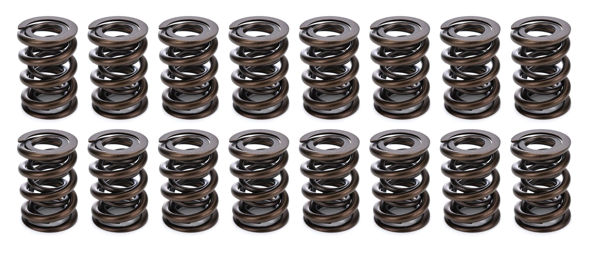 PAC-1244-16 PAC RACING SPRINGS