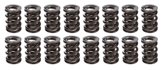 PAC-1244-16 PAC RACING SPRINGS