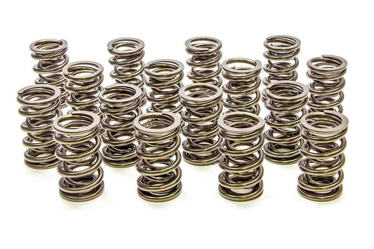 PAC-1245-16 PAC RACING SPRINGS