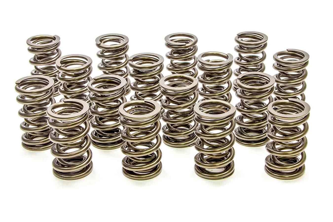 PAC-1245-dupvp PAC RACING SPRINGS