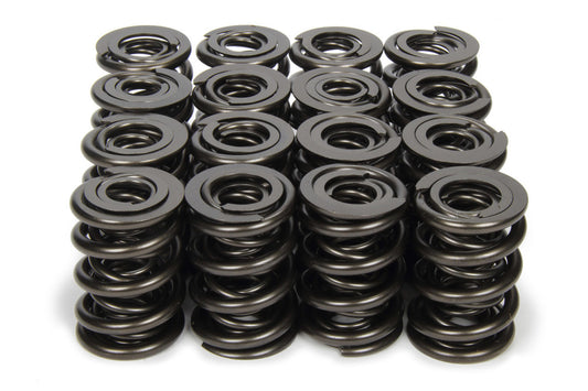 PAC-1246-16 PAC RACING SPRINGS