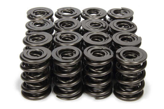 PAC-1246 PAC RACING SPRINGS