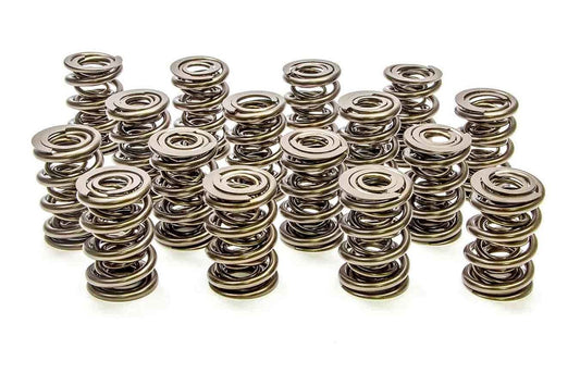 PAC-1247-16 PAC RACING SPRINGS