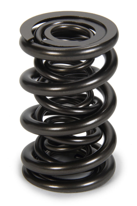 PAC-1248-1 PAC RACING SPRINGS