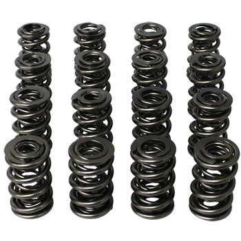 PAC-1248-16 PAC RACING SPRINGS