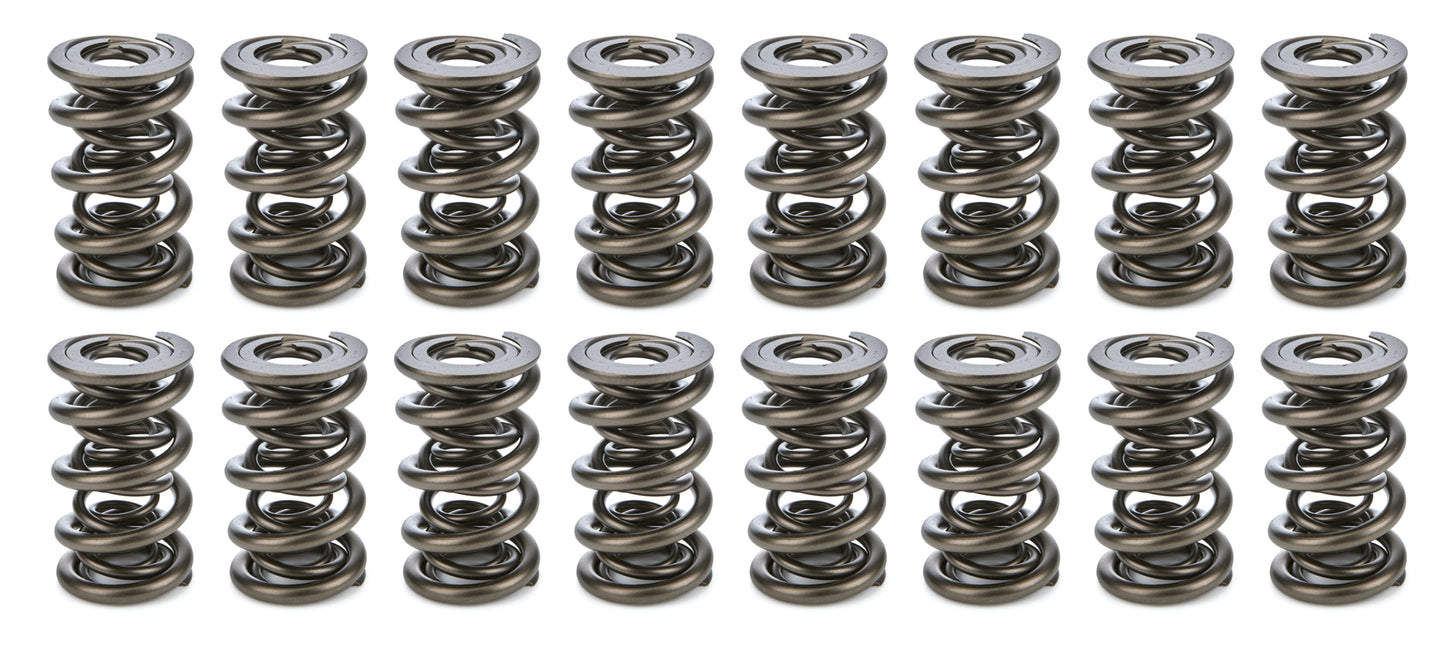 PAC-1249-16 PAC RACING SPRINGS