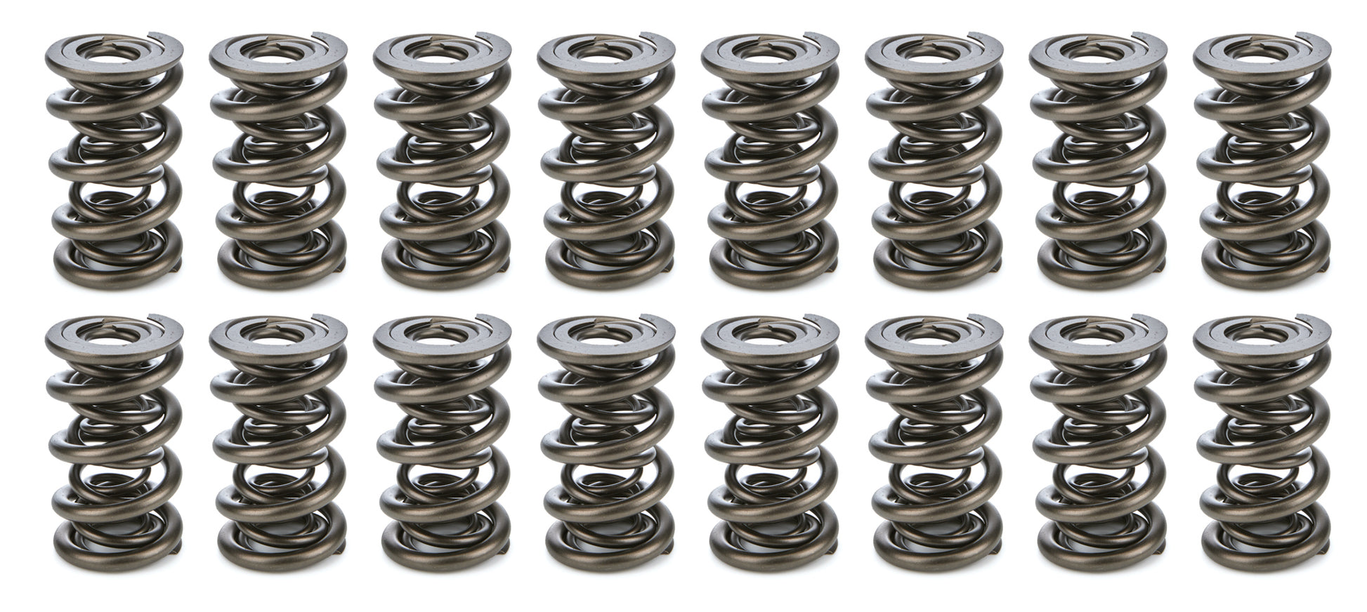 PAC-1249-16 PAC RACING SPRINGS