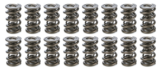 PAC-1249-16 PAC RACING SPRINGS