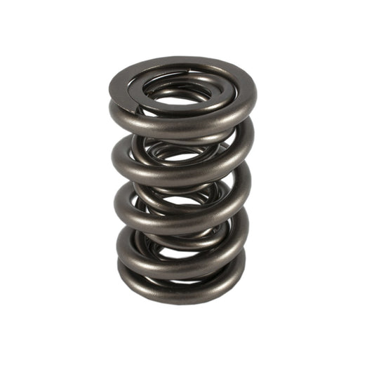 PAC-1249 PAC RACING SPRINGS