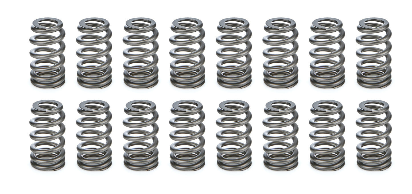 PAC-1255X-16 PAC RACING SPRINGS