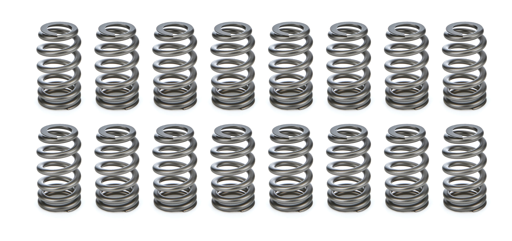 PAC-1255X-16 PAC RACING SPRINGS