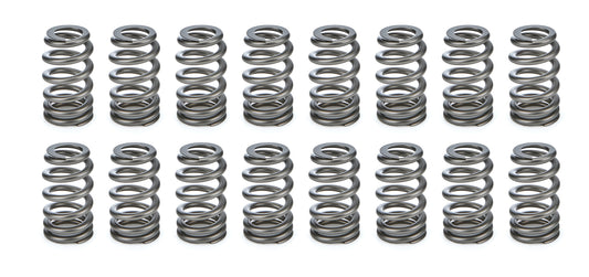 PAC-1255X-16 PAC RACING SPRINGS