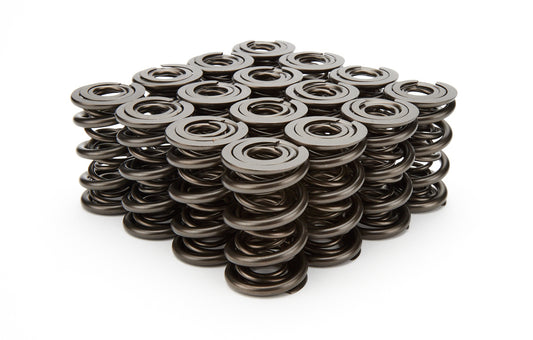 PAC-1258-16 PAC RACING SPRINGS