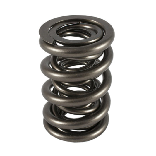 PAC-1258 PAC RACING SPRINGS