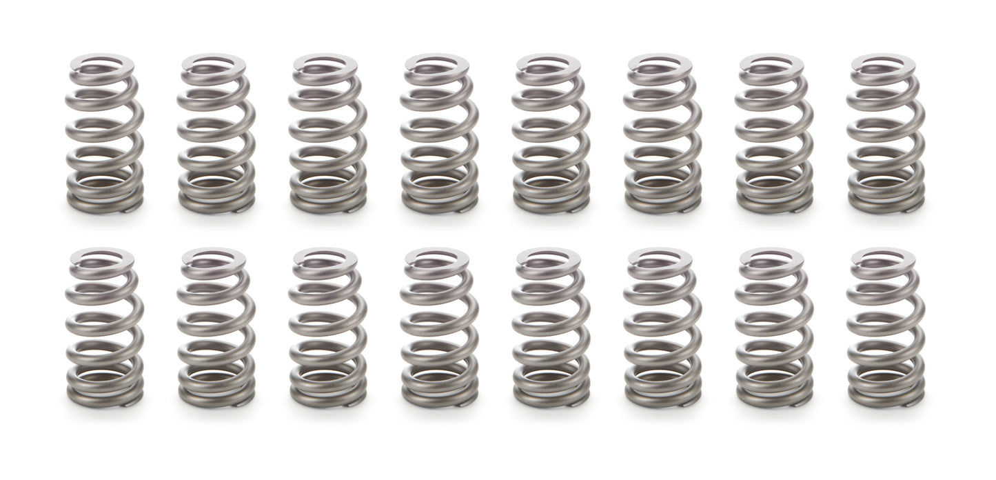 PAC-1275X PAC RACING SPRINGS