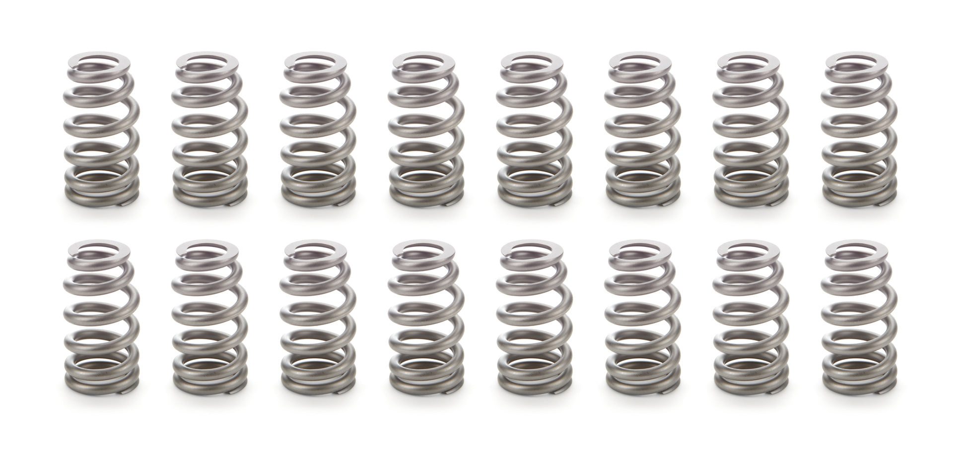 PAC-1275X PAC RACING SPRINGS