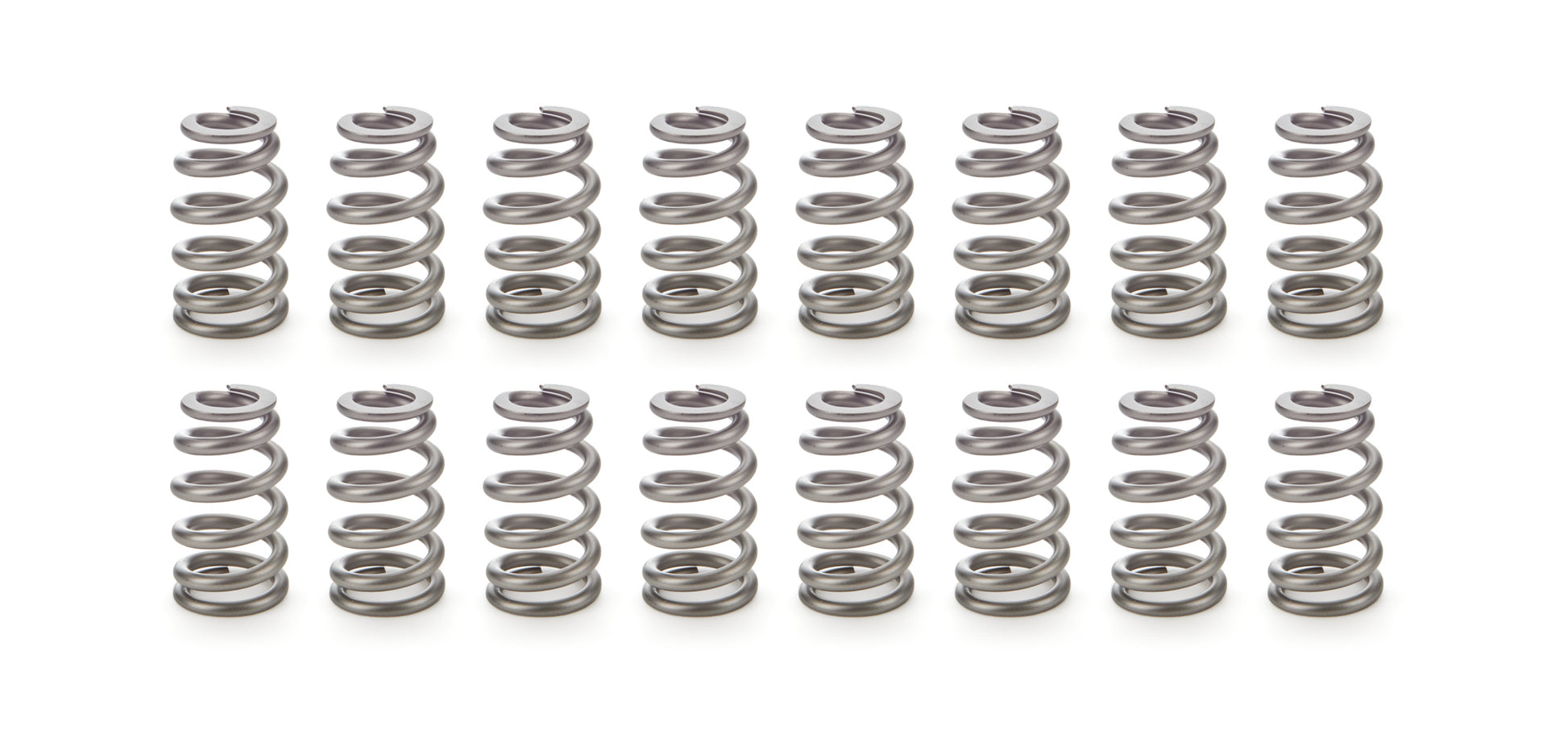 PAC-1276X PAC RACING SPRINGS