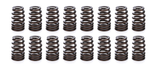 PAC-1280X-16 PAC RACING SPRINGS