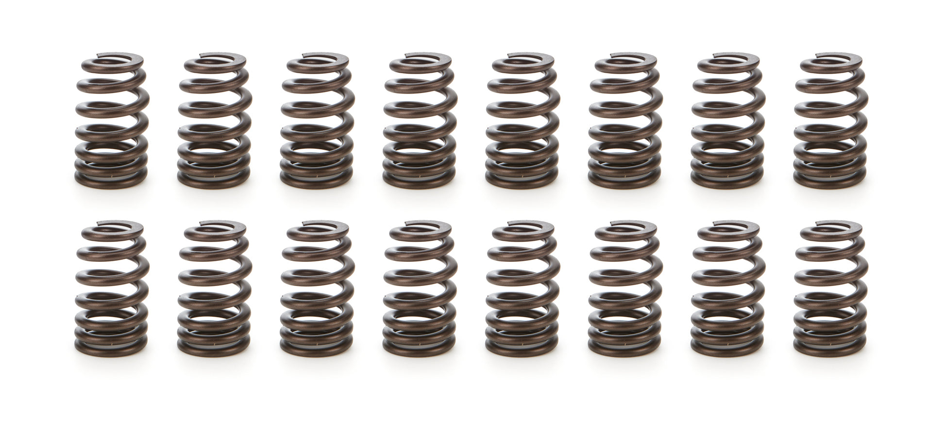 PAC-1280X PAC RACING SPRINGS