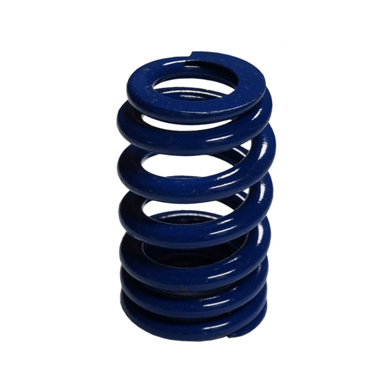 PAC-1281X PAC RACING SPRINGS